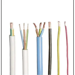 10030001 S 4-28 Multi couteau à dénuder pour câbles ronds 4 à 28 mm^Weicon Tools New