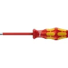 Wera 165 i 05006164001 Tournevis cruciforme PZ 2 isolé 205 mm - VDE-V33 Clearance