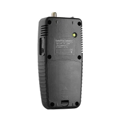 WS6933 Pointeur Satellite Réglage Parabole Camping^Satlink