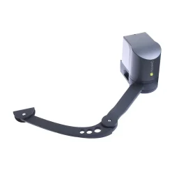 Xa432km - Motorisation Portail Battant^Moovo New