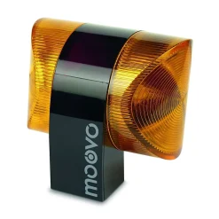 Xa432km - Motorisation Portail Battant^Moovo New