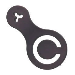 Xa432km-02 - Motorisation Portail Battant-Moovo Clearance