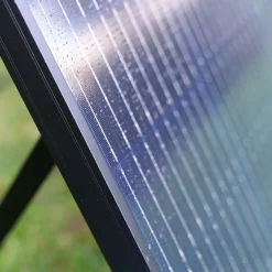 - Panneau solaire Kit Starter 150W, IP67, Onduleur WIFI, Câble 3m - ENKSTARTER150W-Xanlite Sale