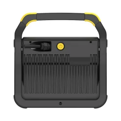 X-BLAST 65W : éclairage de zone LED avec câble de 3m, 6500lm^Stak Discount