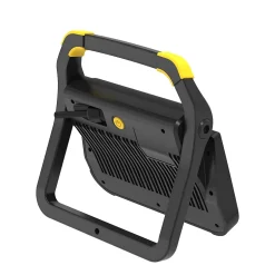 X-BLAST 65W : éclairage de zone LED avec câble de 3m, 6500lm^Stak Discount