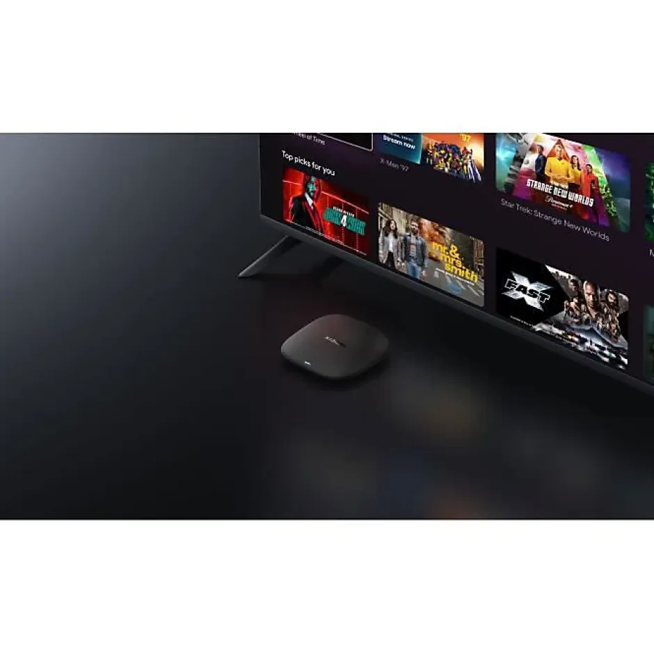 MIBOXTVS3GEN - 3900 PIM11511^Xiaomi Discount