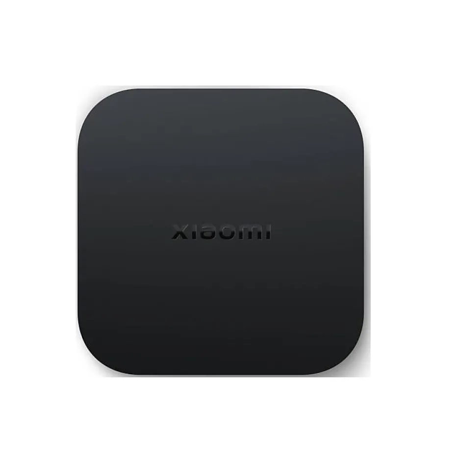 MITVBOX2GENN - 3900 PIM11511-Xiaomi