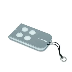 Xw532km - Motorisation Portail Battant-Moovo Clearance