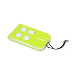 Xw532km - Motorisation Portail Battant-Moovo Clearance