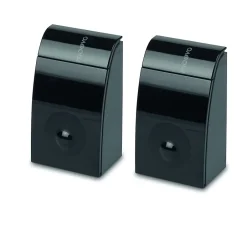 Xw532km - Motorisation Portail Battant-Moovo Clearance