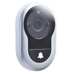 - Judas Numérique 4500 Memory - Ddv 4500-Yale New