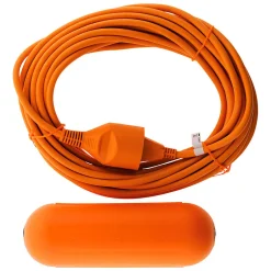 -Prolong. 10m + boit.^Zenitech Sale