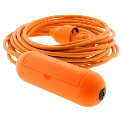 -Prolong. 10m + boit.^Zenitech Sale