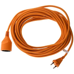 -Prolong. 10m + boit.^Zenitech Sale